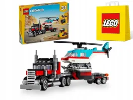 lego-creator-3w1-ciezarowka-z-helikopterem