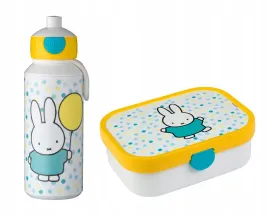 zestaw-sniadaniowy-dzieciecy-mepal-miffy