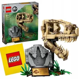 lego-dinozaury-76964-szkielety-dinozaurow-czaszka-tyranozaura-t-rex-torba