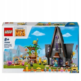 lego-despicable-me-4-rodzinna-rezydencja-gru-i-minionkow-75583