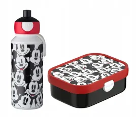 zestaw-sniadaniowy-dzieciecy-mepal-mickey-mouse