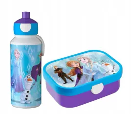 zestaw-sniadaniowy-dzieciecy-mepal-frozen-2