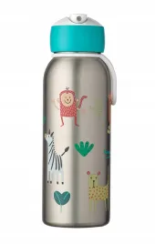 butelka-termiczna-mepal-campus-animal-friend-350ml