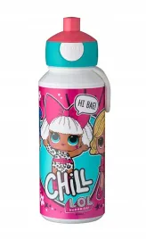 bidon-butelka-dla-dzieci-mepal-l-o-l-400ml