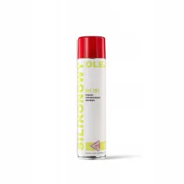 olej-silikonowy-smar-100-percent-profesjonalny-600-ml