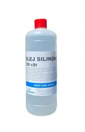 olej-silikonowy-350cst-1l-smar-uniwersalny-uszczelki-bieznia-lozyska