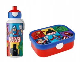 zestaw-sniadaniowy-dzieciecy-mepal-avengers