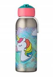 butelka-termiczna-mepal-campus-unicorn-350ml