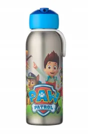 butelka-termiczna-mepal-campus-psi-patrol-350ml