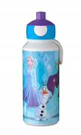 bidon-butelka-dla-dzieci-mepal-kraina-lodu-2-400ml