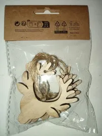 zawieszka-renifer-4szt