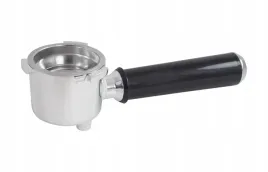 kolba-uchwyt-filtra-do-ekspresu-delonghi