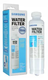 filtr-wody-do-lodowki-samsung-da29-00020bhafcinfiltr-wody-do-lodowki-samsun