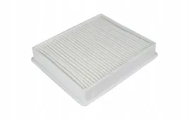 filtr-hepa-do-odkurzacza-samsung-dj63-00672d
