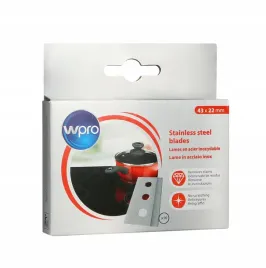 ostrza-do-skrobaka-do-plyt-ceramicznych-whirlpool