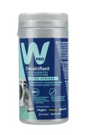 odkamieniacz-do-pralek-i-zmywarek-whirlpool-250g