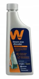 odkamieniacz-do-zelazka-whirlpool-484000008483