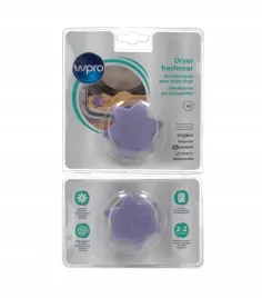 odswiezacz-do-suszarek-whirlpool-lawendowy