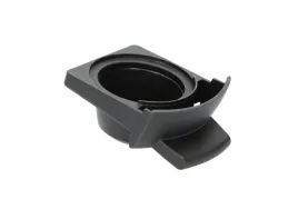 uchwyt-na-kapsulki-dolce-gusto-ms-623037