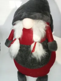 dekoracja-swiateczna-skrzat-81-cm