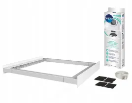 lacznik-pralki-z-suszarka-whirlpool-488000565134