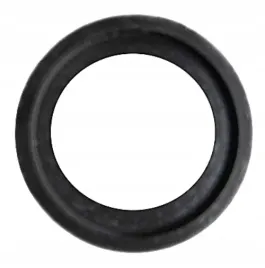 podkladka-dystansowa-sworznia-tloka-tt-cs4500-tt-cs5200-cst45-40-cst52-45