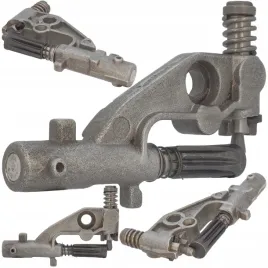 pompka-olejowa-do-pily-husqvarna-340-345-346