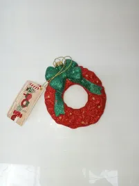 ozdoba-choinkowa-wieniec