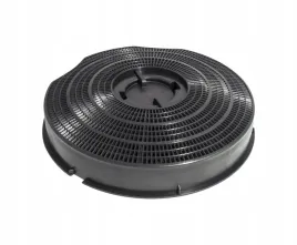 filtr-weglowy-do-okapu-whirlpool-484000008609