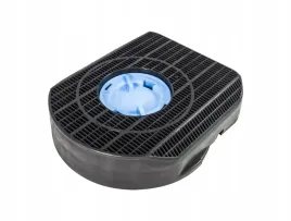 filtr-weglowy-do-okapu-whirlpool-484000008577