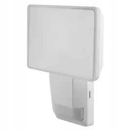 naswietlacz-led-ledvance-endura-15w-4000k-czujnik