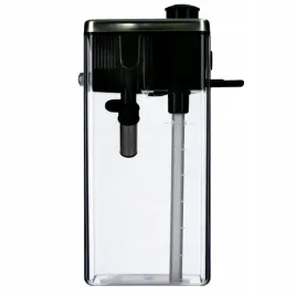 pojemnik-na-mleko-delonghi-dlsc006-5513294521