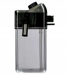 pojemnik-na-mleko-delonghi-dlsc014-5513297811