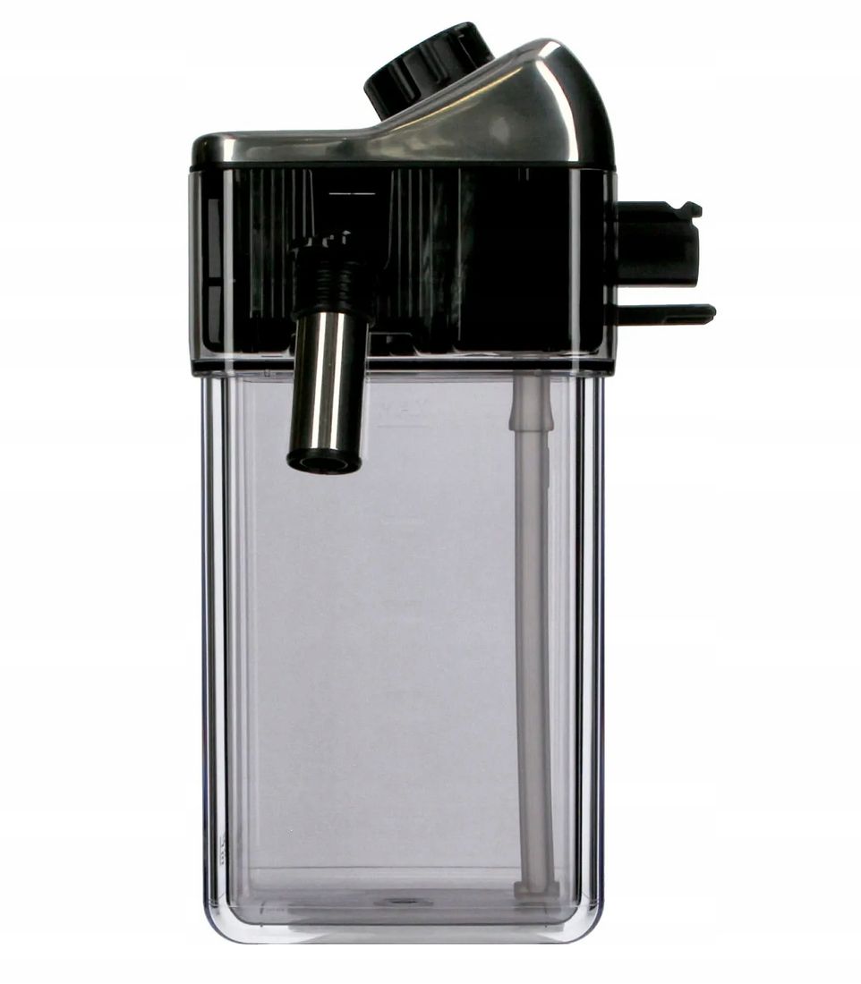 pojemnik-na-mleko-delonghi-dlsc014-5513297811-222296908-erli-pl