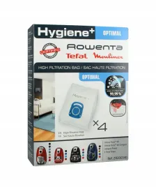 worki-tefal-rowenta-zr200540-hygiene-plus-4szt