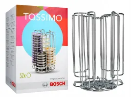 stojak-bosch-tassimo-na-52-kapsulki-kawy-574959
