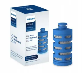 filtr-do-butelki-philips-gozero-fitness-1szt