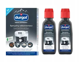 odkamieniacz-do-ekspresow-durgol-2x125ml