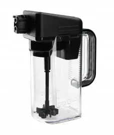 pojemnik-na-mleko-delonghi-dlsc019-5513282801