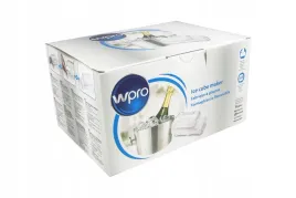 kostkarka-do-lodu-twistowa-icm101-wpro