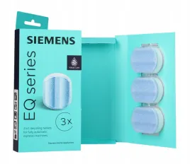 tabletki-odkamieniajace-siemens-2w1-312438-tz80002b
