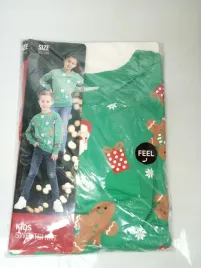 bluza-dziecieca-swiateczna-roz-122-128