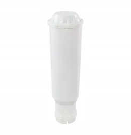 filtr-zamiennik-do-krups-f088-bosch-nivona-claris