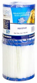 basen-filtr-typ-i-wklad-do-pompy-bestway-58093