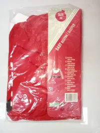 spioch-do-spania-dzieciecy-roz-68cm