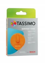 dysk-czyszczacy-tassimo-t-disk-576837-tas5