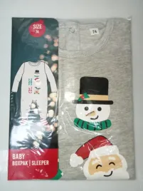 spioch-do-spania-dzieciecy-roz-74cm