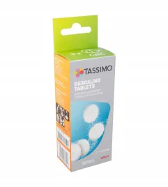tabletki-odkamieniajace-tassimo-bosch-311530