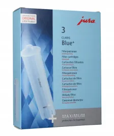 3x-filtr-ekspres-jura-blue-claris-71311