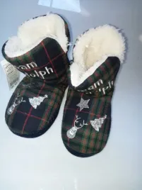 bambosze-dzieciece-roz-28-29